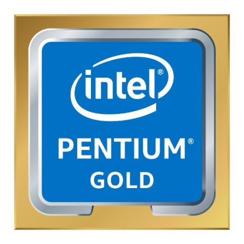 PENTIUM DUAL CORE G6400 4.00GHZ/SKTLGA1200 4.00MB CACHE BOXED