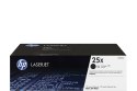 TONER CARTRIDGE 25X BLACK/.