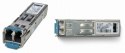 1000MBPS MULTI-MODE RUGGED SFP/. EN