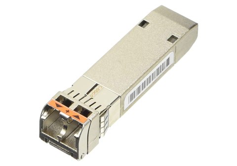 10GBASE-LRM SFP Module