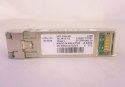 10GBASE-SR SFP MODULE/. IN