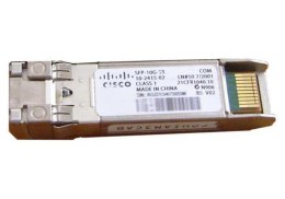 10GBASE-SR SFP MODULE/ENTERPRISE-CLASS IN