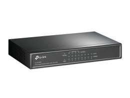 TL-SG1008P 8-PORT GBIT DESKTOP/POE SWITCH 8 10/100/1000MBPS