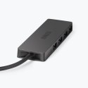 Anker Hub 4-Port USB 3.0 Ultra Slim Data