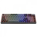 Cooler Master Klawiatura MK-770 Hybrid Wireless Keyboard