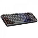 Cooler Master Klawiatura MK-770 Hybrid Wireless Keyboard