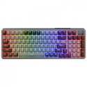 Cooler Master Klawiatura MK-770 Hybrid Wireless Keyboard