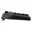 Cooler Master Klawiatura MK-770 Hybrid Wireless Keyboard