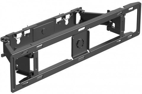 IIYAMA Uchwyt ścienny MD-WM0001 do 30kg dla modelu 5560 i 6560, zerowa szczelina