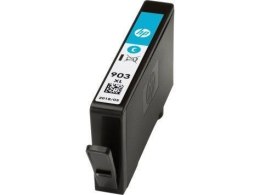 INK CARTRIDGE NO 903XL CYAN/ES