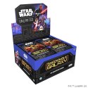 Rebel Star Wars: Unlimited - Shadows of the Galaxy - Booster Box