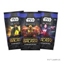 Rebel Star Wars: Unlimited - Shadows of the Galaxy - Booster Box