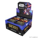 Rebel Star Wars: Unlimited - Shadows of the Galaxy - Booster Box