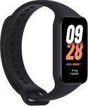 Smart Opaska Xiaomi Smart Band 8 Active Black