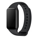 Smart Opaska Xiaomi Smart Band 8 Active Black