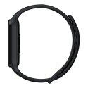 Smart Opaska Xiaomi Smart Band 8 Active Black