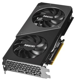 INNO3D GeForce RTX 4060 Twin X2 OC 8 GB