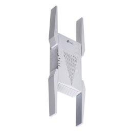 Repeater TP-LINK RE815XE