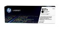 TONER CARTRIDGE 827A BLACK/.