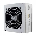 Cooler Master Zasilacz MWE Gold 850 V2 ATX 3.0 Ready Biały