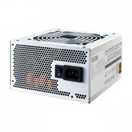 Cooler Master Zasilacz MWE Gold 850 V2 ATX 3.0 Ready Biały