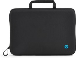 Etui na laptopa HP Mobility 14