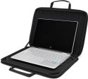 Etui na laptopa HP Mobility 14" (4U9G9AA)