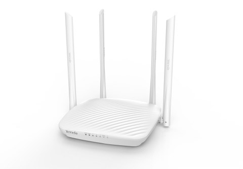 Tenda F9 | Router WiFi | 2,4GHz