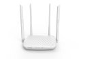 Tenda F9 | Router WiFi | 2,4GHz