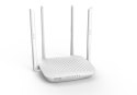 Tenda F9 | Router WiFi | 2,4GHz