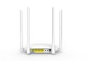 Tenda F9 | Router WiFi | 2,4GHz