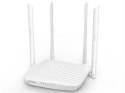 Tenda F9 | Router WiFi | 2,4GHz