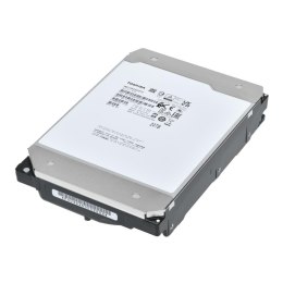 Dysk Toshiba MG Series Enterprise MG10ACA20TA 20TB 4Kn 3,5