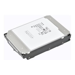 Dysk Toshiba MG Series Enterprise MG10AFA22TE 22TB 512e 3,5