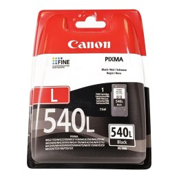 Tusz Canon PG-540L black 300str.