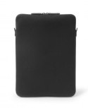 DICOTA Ultra Skin PRO 14-14.1'' Black notebook/ultrabook