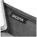 DICOTA Ultra Skin PRO 14-14.1'' Black notebook/ultrabook