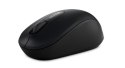 Microsoft Bluetooth Mobile Mouse 3600 - PN7-00003