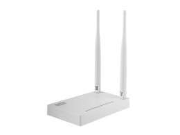 NETIS Router DSL WiFi G/N300 + LANx4