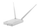 NETIS Router DSL WiFi G/N300 + LANx4