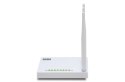 NETIS Router DSL WiFi G/N300 + LANx4