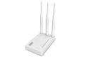 NETIS Router DSL WiFi G/N300 + LANx4