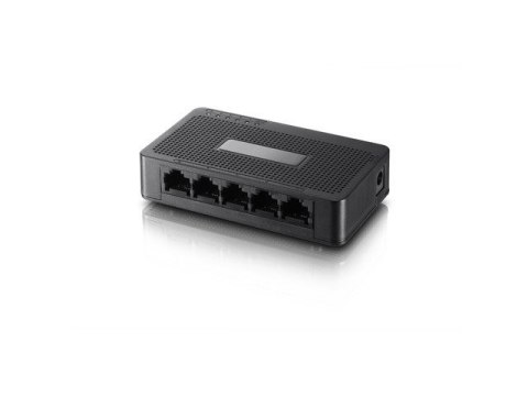 NETIS Switch 5-port 100MB