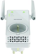 Netgear EX6130 AC1200 Wallplug Passthru Extend