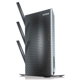 Netgear EX7000 Ext.WiFi DB AC1900 EX7000-100PES