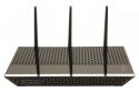 Netgear EX7000 Ext.WiFi DB AC1900 EX7000-100PES