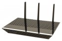 Netgear EX7000 Ext.WiFi DB AC1900 EX7000-100PES