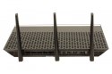 Netgear EX7000 Ext.WiFi DB AC1900 EX7000-100PES