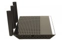 Netgear EX7000 Ext.WiFi DB AC1900 EX7000-100PES