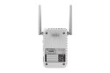 Netgear WiFi Range Extender EX6120 Essentials Edition 802.11ac